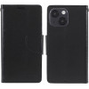 Mercury ���� Book Goospery Bravo Diary ��� Apple iPhone 13 Mini �����