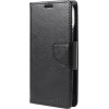 Mercury ���� Book Goospery Bravo Diary ��� Apple iPhone 13 Mini �����