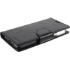 Mercury ���� Book Goospery Bravo Diary ��� Apple iPhone 13 Mini �����