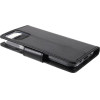 Mercury ���� Book Goospery Bravo Diary ��� Apple iPhone 13 Mini �����