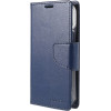 Mercury ���� Book Goospery Bravo Diary ��� Apple iPhone 13 Mini ����