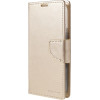Mercury ���� Book Goospery Bravo Diary ��� Apple iPhone 13 Pro Max �������