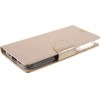 Mercury ���� Book Goospery Bravo Diary ��� Apple iPhone 13 Pro Max �������