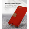 Mercury ���� Book Goospery Canvas Diary ��� Apple iPhone 13 Mini ������� - ����