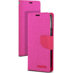 Mercury ���� Book Goospery Canvas Diary ��� Apple iPhone 13 Mini ���