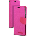 Mercury ���� Book Goospery Canvas Diary ��� Apple iPhone 13 Pro ���
