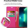 Mercury ���� Book Goospery Canvas Diary ��� Apple iPhone 13 Pro ���