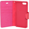 Mercury ���� Book Goospery Canvas Diary ��� Apple iPhone 6/6S ��� by