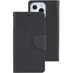 Mercury ���� Book Goospery Fancy Diary ��� Apple iPhone 13 Pro �����