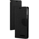 Mercury ���� Book Goospery Fancy Diary ��� Apple iPhone 13 Pro Max �����
