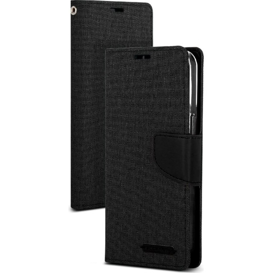 Mercury ���� Book Goospery Fancy Diary ��� Apple iPhone 13 Pro Max �����