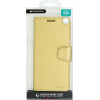 Mercury ���� Book Goospery Sonata Diary Case ��� Apple iPhone 12 Pro Max �����