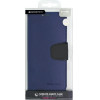 Mercury ���� Book Goospery Sonata Diary Case ��� Apple iPhone 13 Pro ����-�����