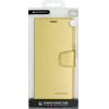 Mercury ���� Book Goospery Sonata Diary Case ��� Apple iPhone 13 Pro Max �����