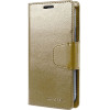 Mercury ���� Book Goospery Sonata Diary Case ��� Apple iPhone 13 Pro Max �����