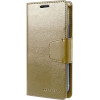 Mercury ���� Book Goospery Sonata Diary Case ��� Apple iPhone 13 Pro �����