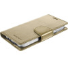 Mercury ���� Book Goospery Sonata Diary Case ��� Apple iPhone 13 Pro �����