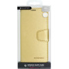 Mercury ���� Book Goospery Sonata Diary Case ��� Apple iPhone 13/ iPhone 14 �����
