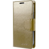 Mercury ���� Book Goospery Sonata Diary Case ��� Apple iPhone 13/ iPhone 14 �����