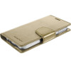 Mercury ���� Book Goospery Sonata Diary Case ��� Apple iPhone 13/ iPhone 14 �����