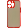 Mercury ���� Goospery Camera Protect Peach Garden Bumper ��� Apple iPhone 13 Pro �������