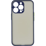 Mercury ���� Goospery Camera Protect Peach Garden Bumper ��� Apple iPhone 13 Pro ����