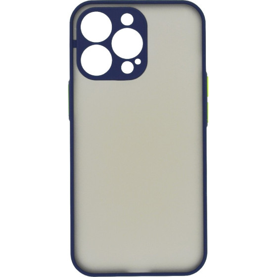 Mercury ���� Goospery Camera Protect Peach Garden Bumper ��� Apple iPhone 13 Pro ����