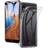 Mercury ���� Goospery Clear Jelly ��� Xiaomi Redmi 9A ������� by