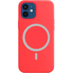 Mercury ���� Goospery Color MagSafe Case ��� Apple iPhone 12 Mini ���