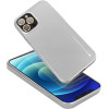 Mercury ���� Goospery iJelly ��� Apple I Phone13 Pro ����
