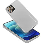 Mercury ���� Goospery iJelly ��� Apple I Phone13 Pro ����