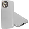 Mercury ���� Goospery iJelly ��� Apple I Phone13 Pro ����