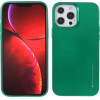 Mercury ���� Goospery iJelly ��� Apple I Phone13 Pro �������
