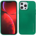 Mercury ���� Goospery iJelly ��� Apple I Phone13 Pro �������