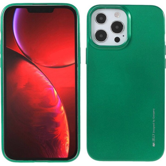 Mercury ���� Goospery iJelly ��� Apple I Phone13 Pro �������