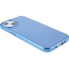 Mercury ���� Goospery iJelly ��� Apple I Phone13 Pro ����
