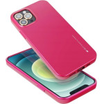 Mercury ���� Goospery iJelly ��� Apple I Phone13 Pro ���
