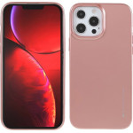 Mercury ���� Goospery iJelly ��� Apple I Phone13 Pro ��� �����