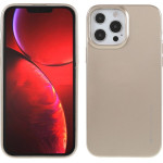 Mercury ���� Goospery iJelly ��� Apple I Phone13 Pro �����