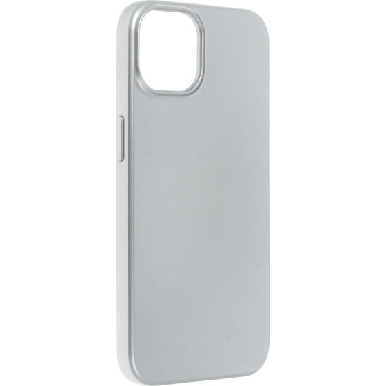 Mercury ���� Goospery iJelly ��� Apple iPhone 13/ iPhone 14 ����
