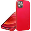 Mercury ���� Goospery iJelly ��� Apple iPhone13 Pro �������