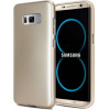 Mercury ���� Goospery iJelly ��� Samsung SM-G955F Galaxy S8+ ������� by