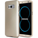 Mercury ���� Goospery iJelly ��� Samsung SM-G955F Galaxy S8+ ������� by