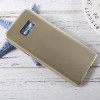 Mercury ���� Goospery iJelly ��� Samsung SM-G955F Galaxy S8+ ������� by