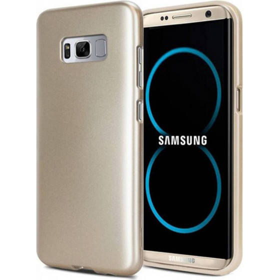 Mercury ���� Goospery iJelly ��� Samsung SM-G955F Galaxy S8+ ������� by