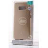 Mercury ���� Goospery iJelly ��� Samsung SM-G955F Galaxy S8+ ������� by