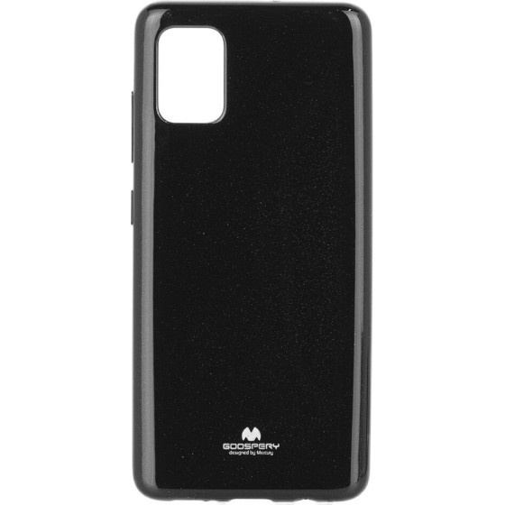 Mercury ���� Goospery Jelly ��� Samsung SM-516F A51 �����
