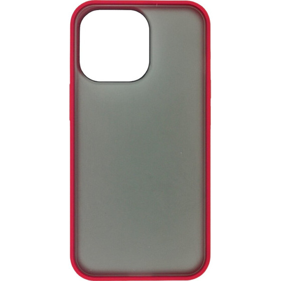 Mercury ���� Goospery Peach Garden Bumper ��� Apple iPhone 13 Pro �������