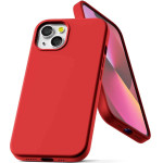 Mercury ���� Goospery Silicone ��� Apple iPhone 13 Mini �������
