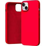 Mercury ���� Goospery Silicone ��� Apple iPhone 14 Plus �������